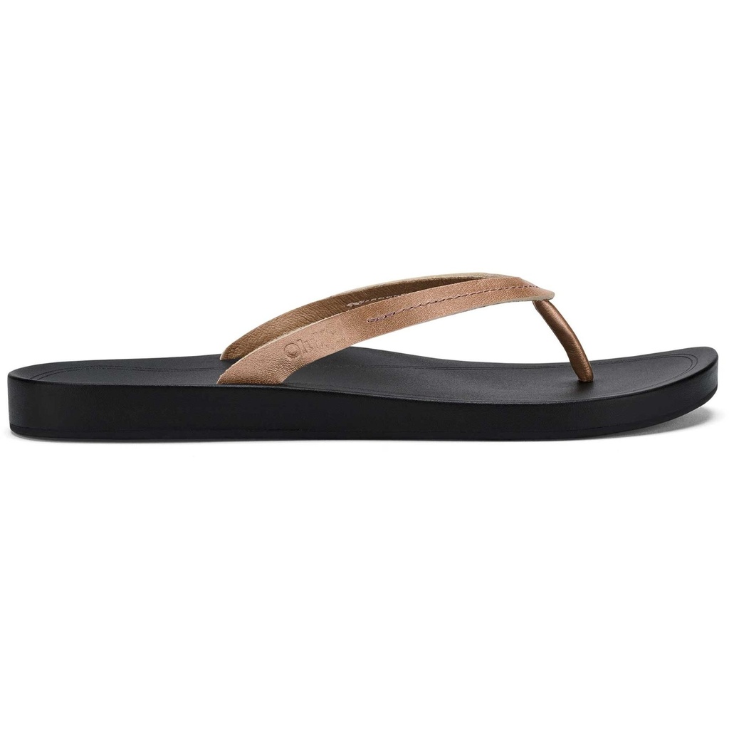 OluKai Women's Lalahi Sandals