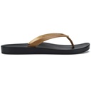 OluKai Women's Lalahi Sandals