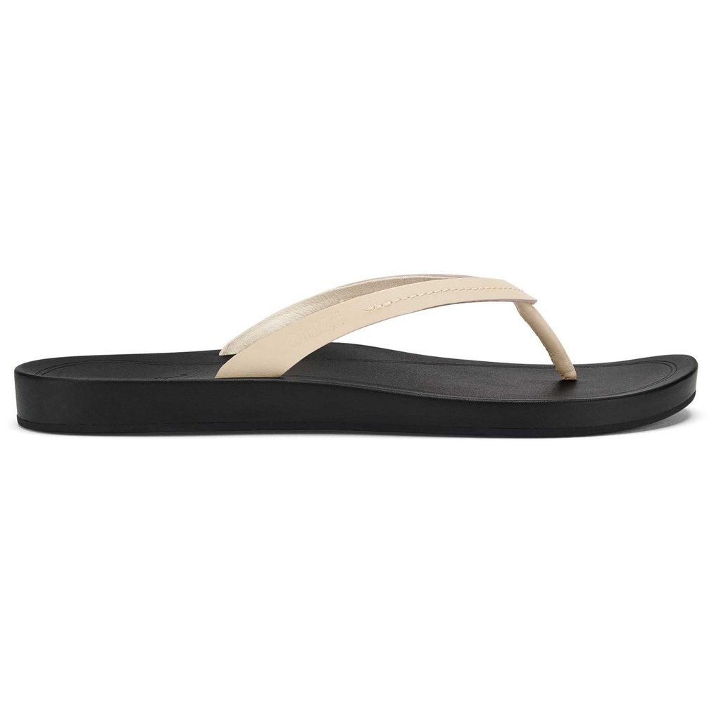 OluKai Women's Lalahi Sandals