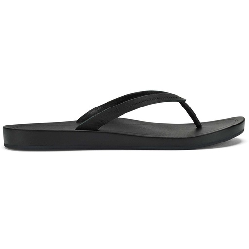 OluKai Women's Lalahi Sandals