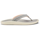 OluKai Women's Ulele Sandals