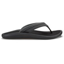OluKai Women's Ulele Sandals