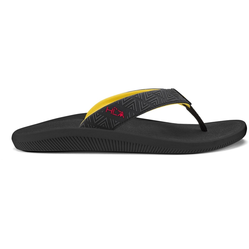 OluKai Women's Ulele Sandals