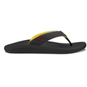 OluKai Women's Ulele Sandals
