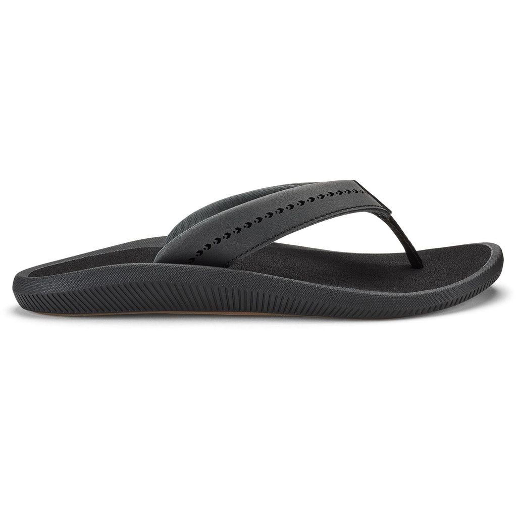 OluKai Women's Ulele Sandals