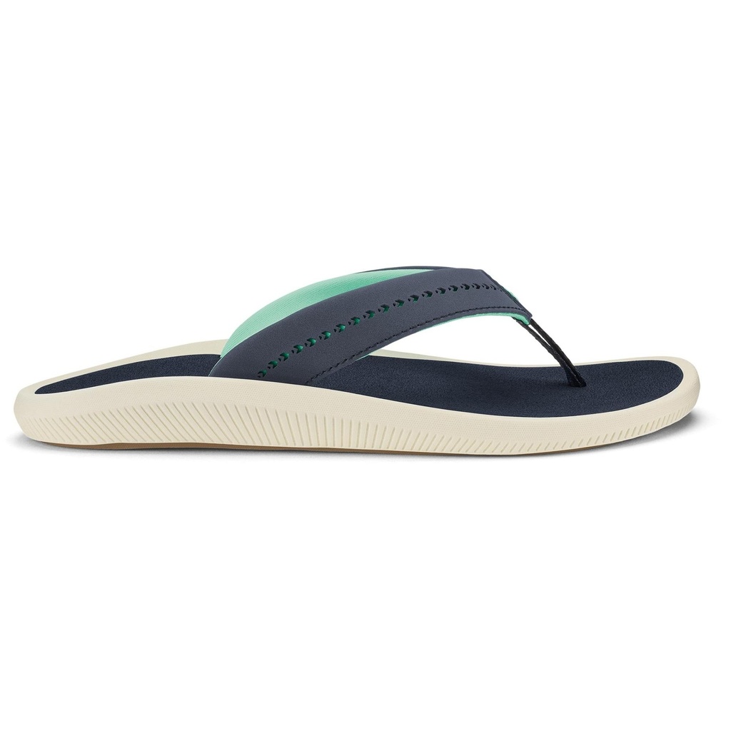 OluKai Women's Ulele Sandals
