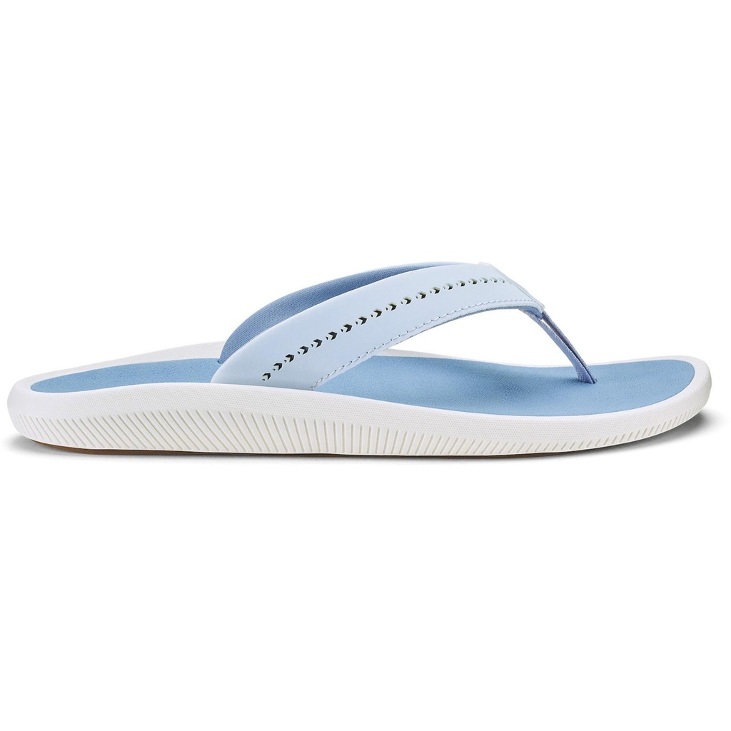 OluKai Women's Ulele Sandals