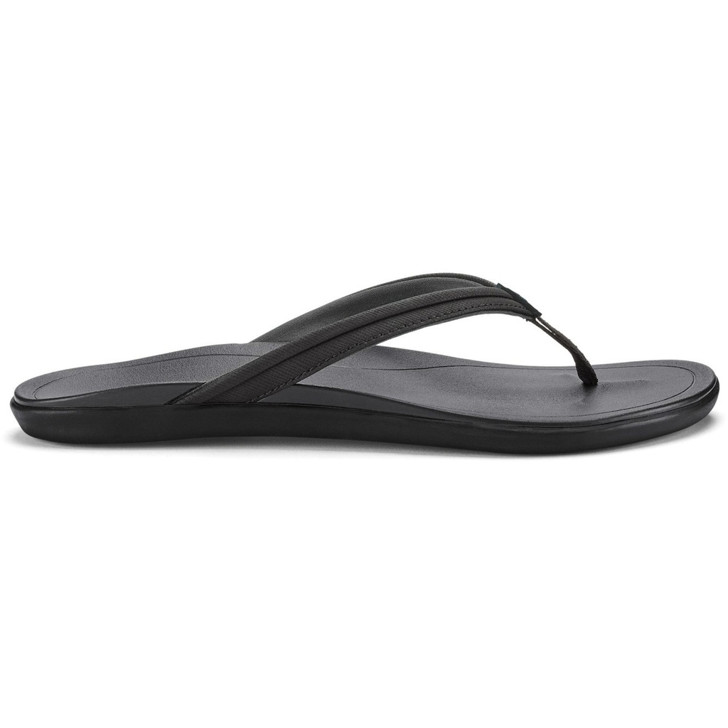 OluKai Women's Hoʻōpio Mālua Sandals