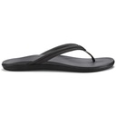 OluKai Women's Hoʻōpio Mālua Sandals