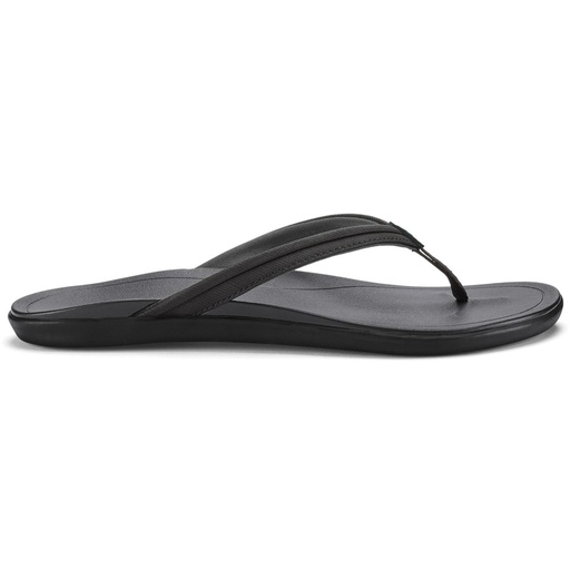OluKai Women's Hoopio Malua Sandals