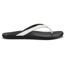 OluKai Women's Hoopio Malua Sandals