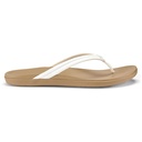 OluKai Women's Hoʻōpio Malua Sandals