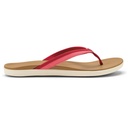 OluKai Women's Hoopio Malua Sandals