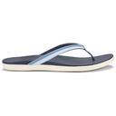 OluKai Women's Hoopio Malua Sandals