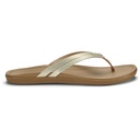 OluKai Women's Hoʻōpio Hui Sandals