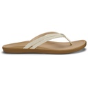 OluKai Women's Ho'opio Hui Sandals
