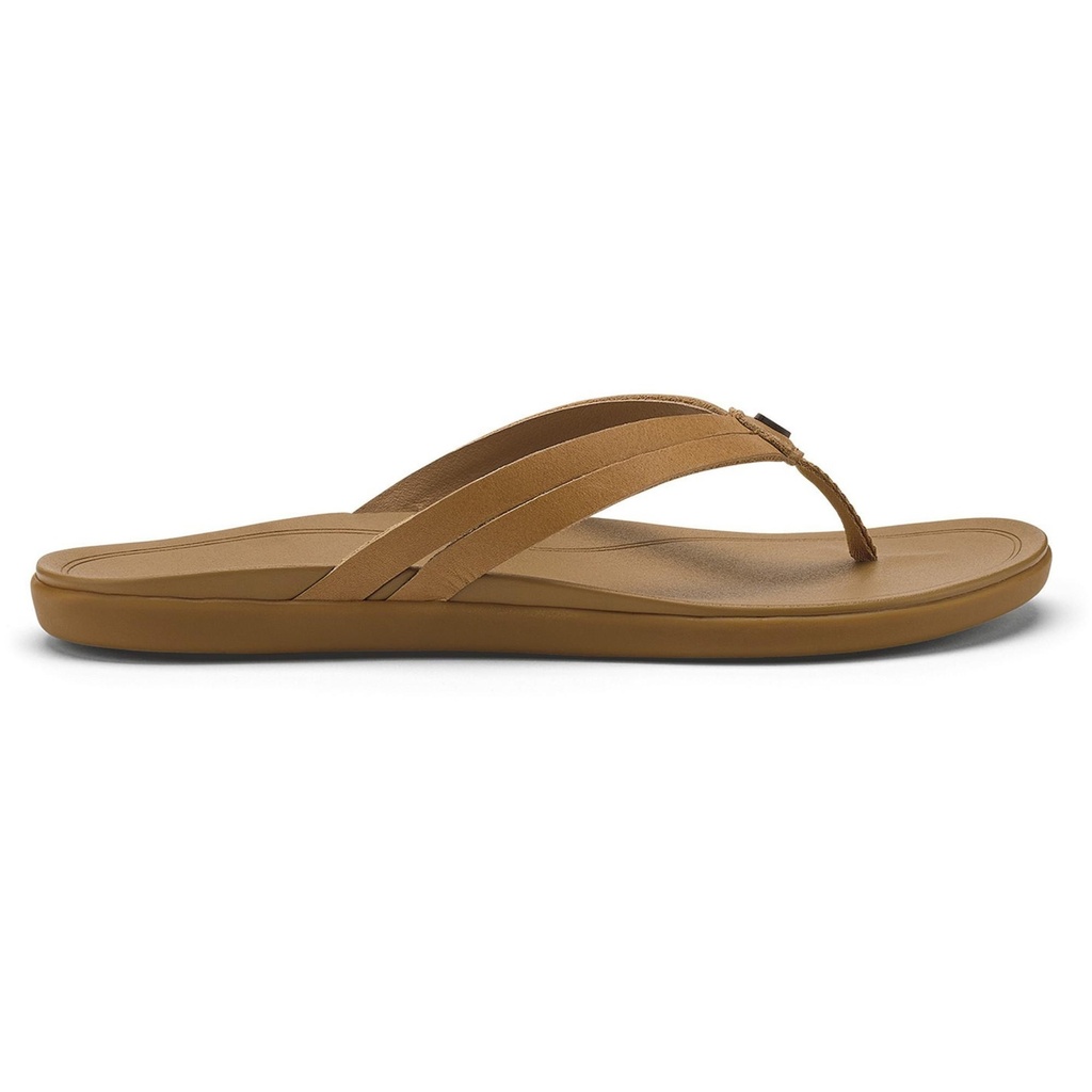 OluKai Women's Hoʻōpio Hui Sandals