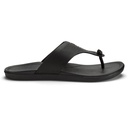 OluKai Women's Hoʻōpio Mele Sandals