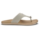 OluKai Women's Hoʻōpio Mele Sandals