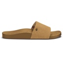 OluKai Women's Kipea Pono Sandals
