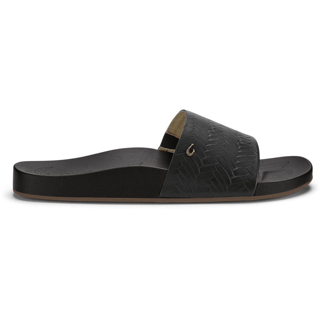 OluKai Women's Kīpeʻa Pono Sandals