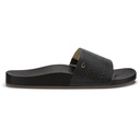 OluKai Women's Kipea Pono Sandals