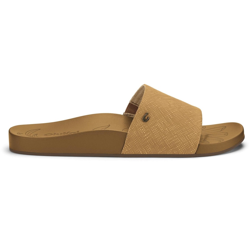 OluKai Women's Kipea Pono Sandals