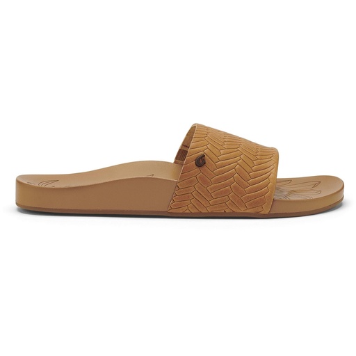 OluKai Women's Kipea Pono Sandals