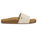 OluKai Women's Kīpeʻa Pono Sandals