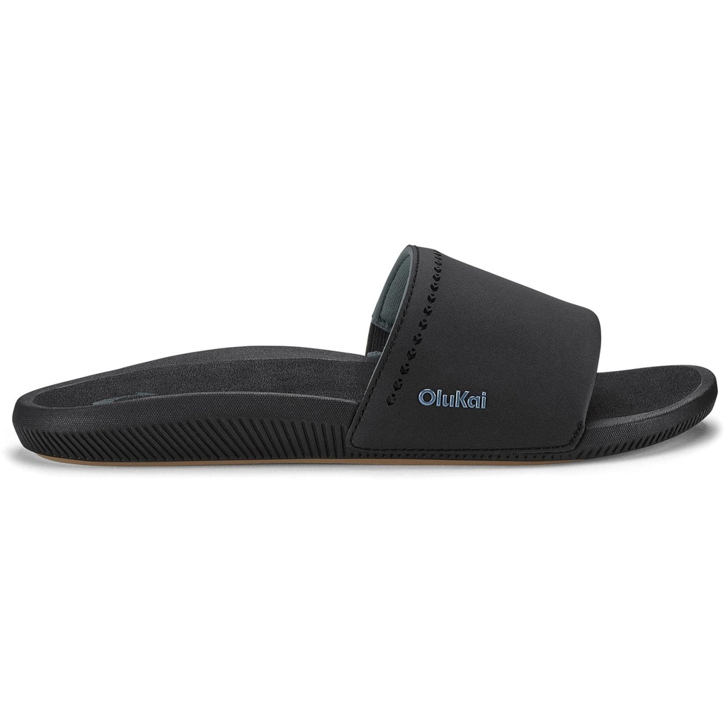 OluKai Women's Ulele Slides
