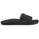 OluKai Women's Ulele Slides