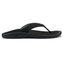 OluKai Women's 'Ohana Lahi Sandals