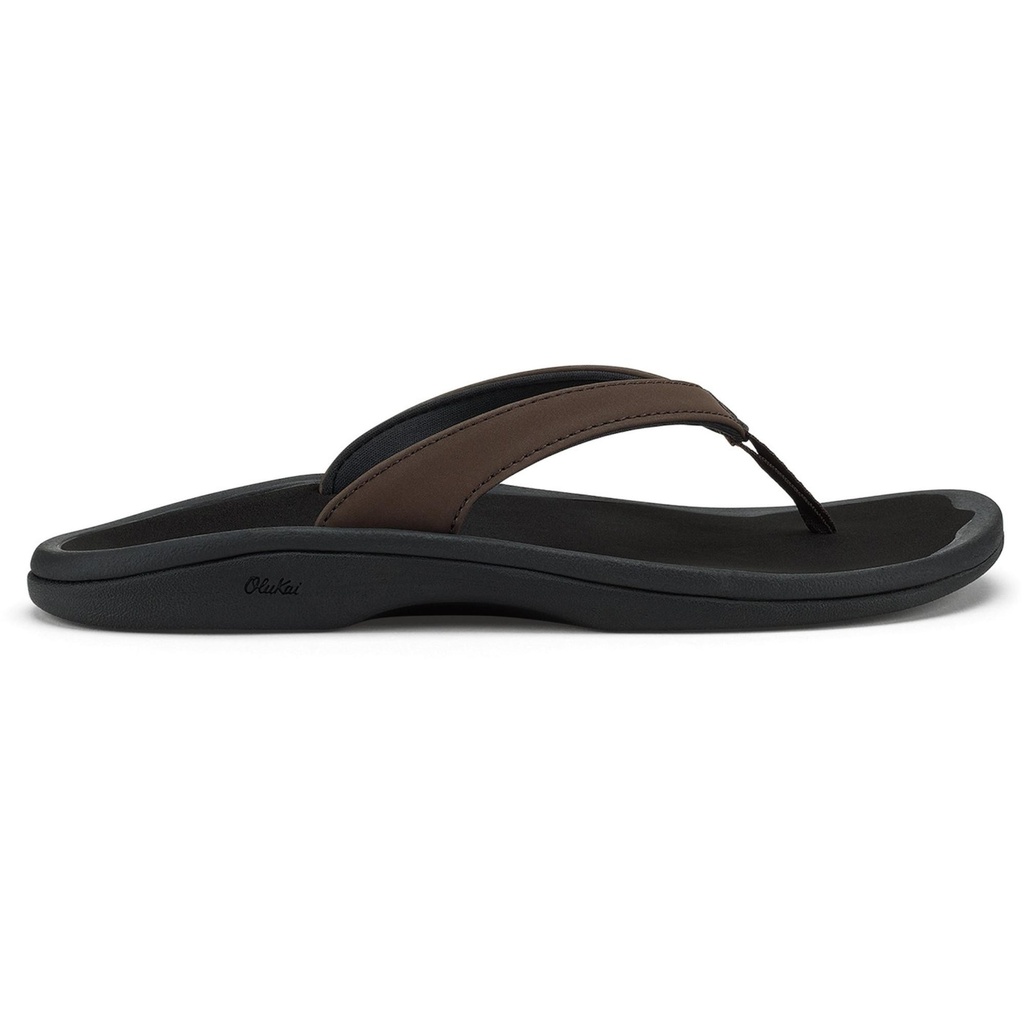 OluKai Women's ʻOhana Lahi Sandals