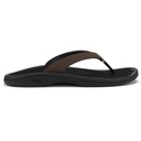 OluKai Women's ʻOhana Lahi Sandals