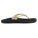 OluKai Women's 'Ohana Lahi Sandals