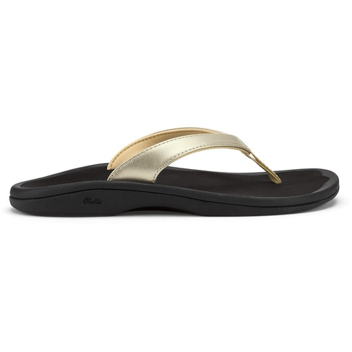 OluKai Women's 'Ohana Lahi Sandals