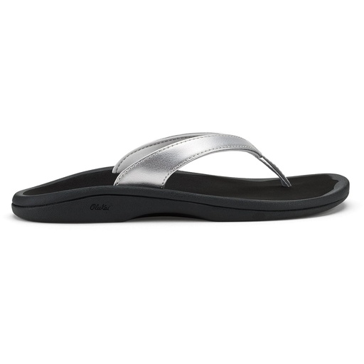 OluKai Women's 'Ohana Lahi Sandals