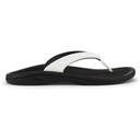 OluKai Women's ʻOhana Lahi Sandals
