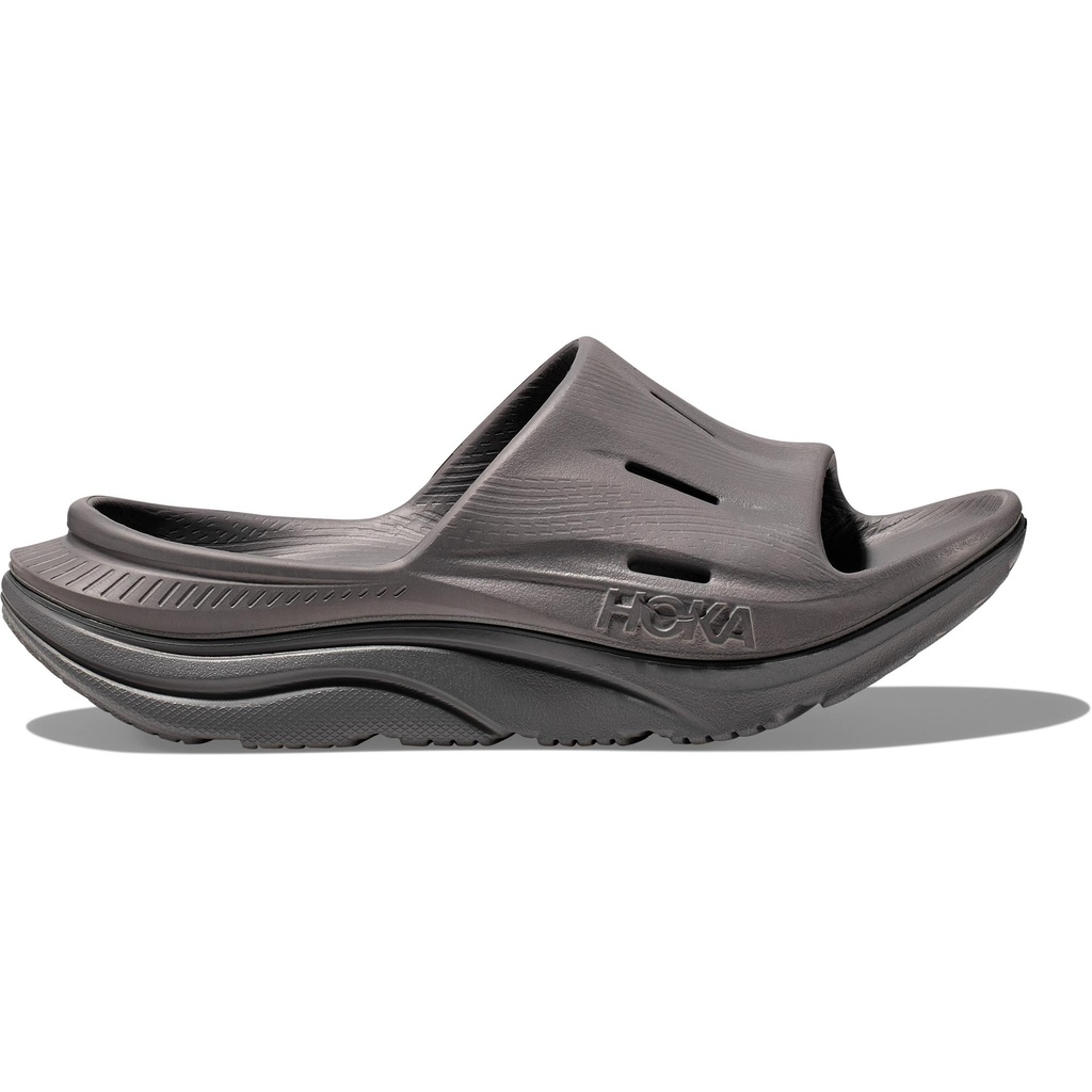 HOKA Women's Ora Recovery Slide 3 Sandals