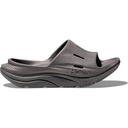HOKA Women's Ora Recovery Slide 3 Sandals