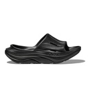 HOKA Women's Ora Recovery Slide 3 Sandals