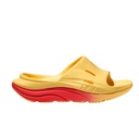 HOKA Women's Ora Recovery Slide 3 Sandals