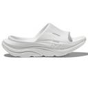 HOKA Women's Ora Recovery Slide 3 Sandals
