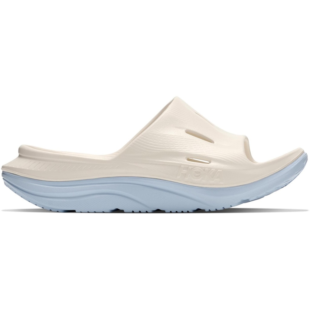 HOKA Women's Ora Recovery Slide 3 Sandals