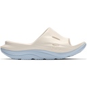 HOKA Women's Ora Recovery Slide 3 Sandals