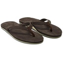 Hari Mari Women's Fields Flip Flops