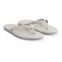 Hari Mari Women's Dunes Flip Flops