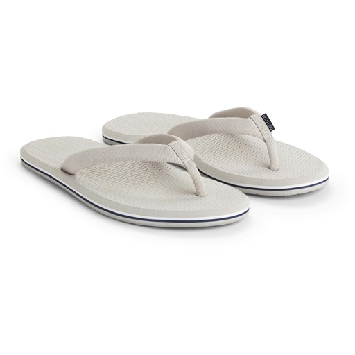 Hari Mari Women's Dunes Flip Flops