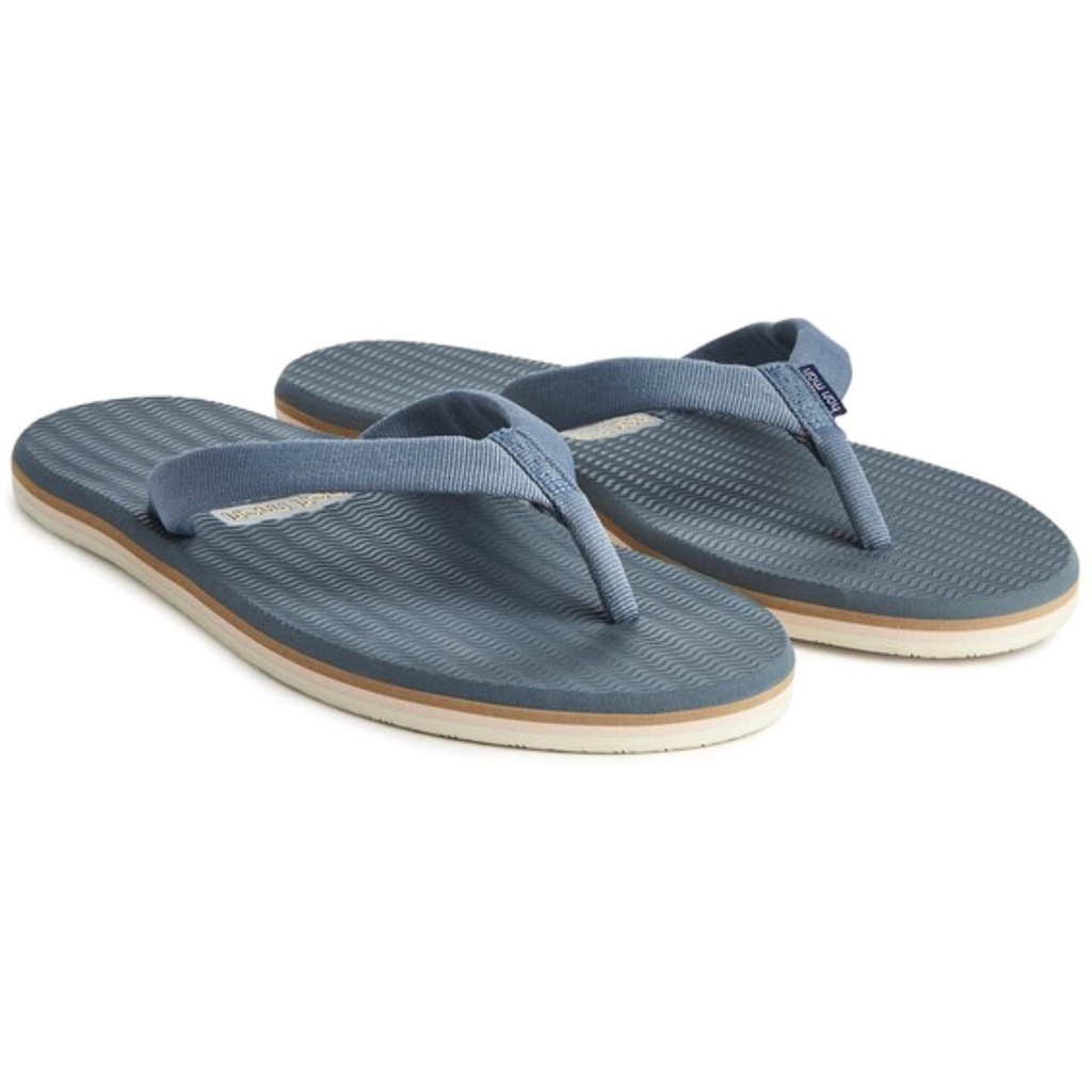 Hari Mari Women's Dunes Flip Flops