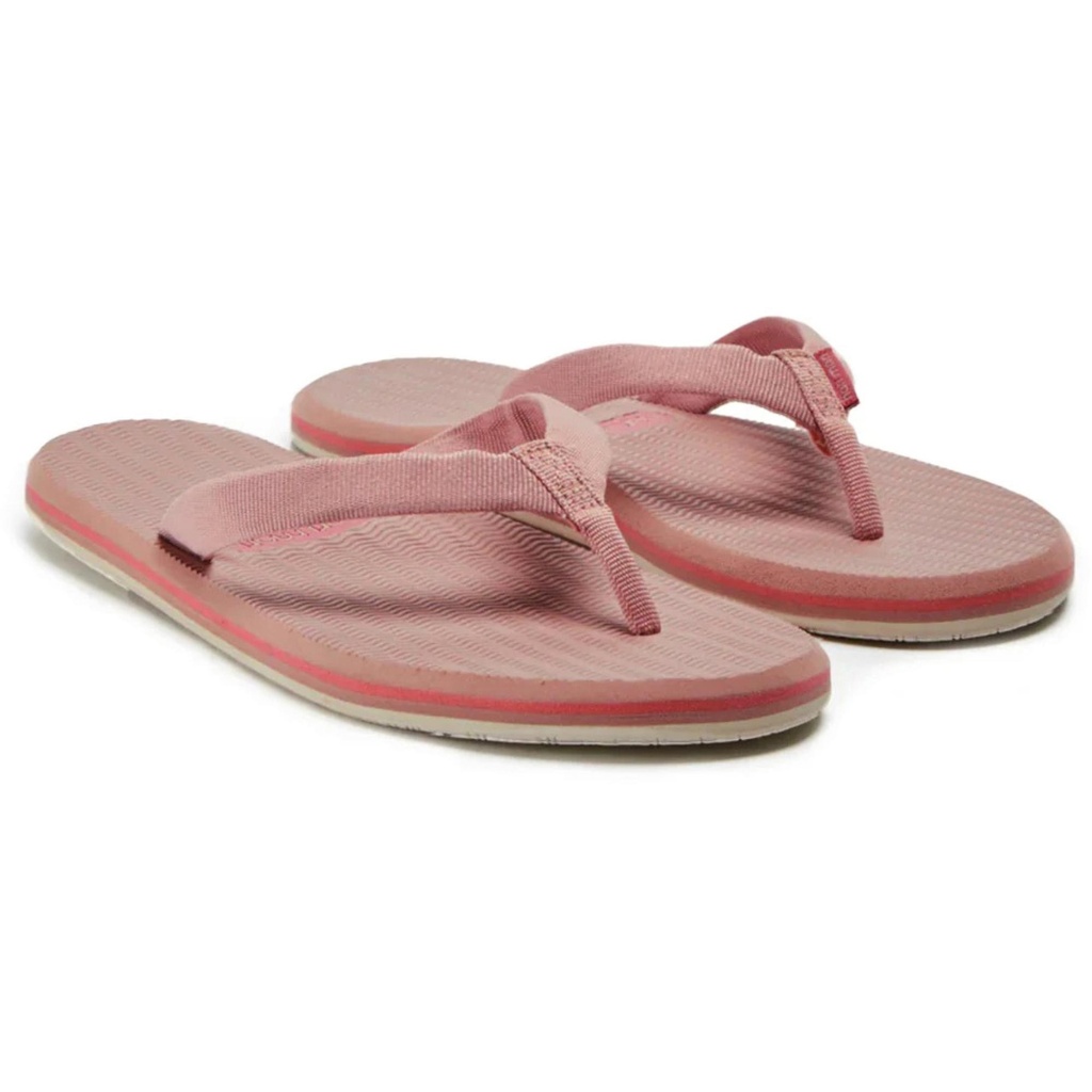 Hari Mari Women's Dunes Flip Flops
